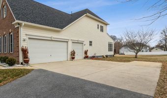 2205 DHOW Ct, Bowie, MD 20721