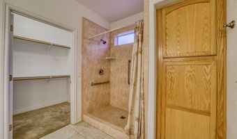 1829 Talc Rd, Bullhead City, AZ 86442