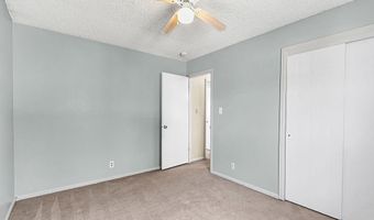 5330 KENNEDY Dr, Cheyenne, WY 82001