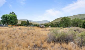 2100 Cotton Tree Ln, Beaver, UT 84713