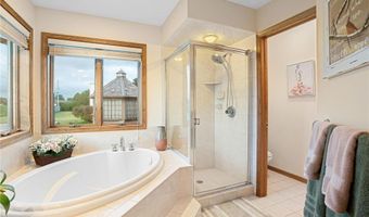 2908 5th Ave SW, Austin, MN 55912