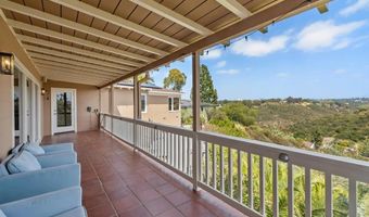 4343 Ridgeway Dr, San Diego, CA 92116