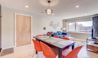 1201 Balsam Ave 203, Boulder, CO 80304