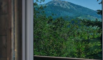 475 E ALTA SKI HILL Rd, Alta, WY 83414