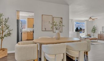 4472 Eagle River Run, Broomfield, CO 80023