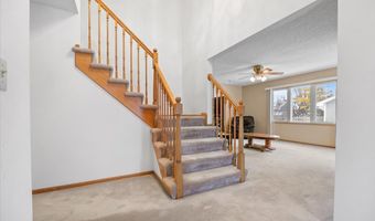 1401 NW Parkridge Pl, Ankeny, IA 50023