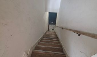 4012 Ventnor Ave, Atlantic City, NJ 08401