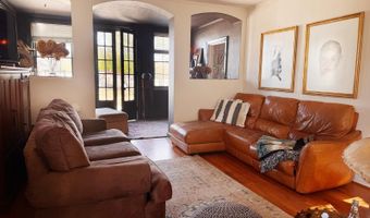 301 BUCKNER Cir, Anniston, AL 36205