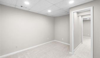 5077 Newpark Dr NW, Acworth, GA 30101
