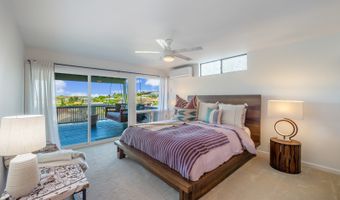 1319 Auwaiku St, Kailua, HI 96734