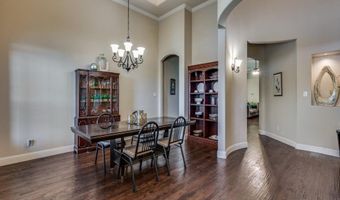 235 Bearclaw Cir, Aledo, TX 76008