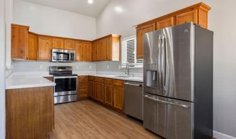 2006 Shoshone Dr, Chino Valley, AZ 86323