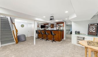 792 Asbury Rd, Anderson Twp., OH 45255
