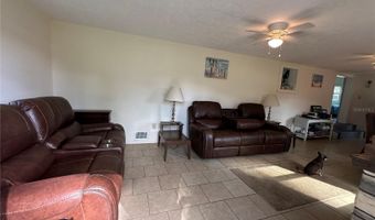 55045 6TH St, Astor, FL 32102