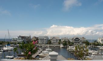2 Keelson Row, Bald Head Island, NC 28461