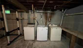 1224 Hartford Pike Pike, Scituate, RI 02857