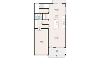 219 Fayetteville St, Asheville, NC 28806