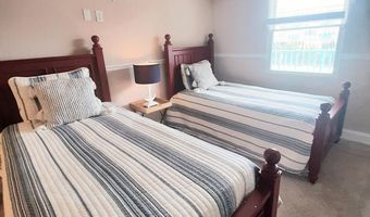 1701 COASTAL Hwy N206, Dewey Beach, DE 19971