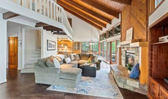 71 ADAMS Way, Breckenridge, CO 80424