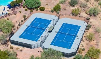 41841 N MILL CREEK Way, Anthem, AZ 85086