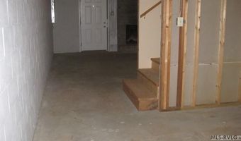 260 Turkey Rd, Alberta, VA 23821
