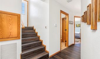 49585 Flightline Way, Aguanga, CA 92536