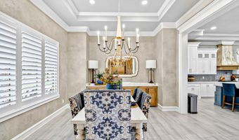 1501 NW 12th St, Andrews, TX 79714