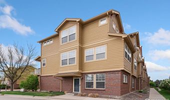 12820 King St, Broomfield, CO 80020