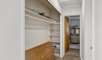 437 Circleway Dr, Cedar City, UT 84720