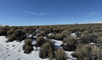 Buchanan Avenue, Elko, NV 89801