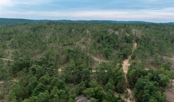 Tract 2 Hidden Valley, Annapolis, MO 63628