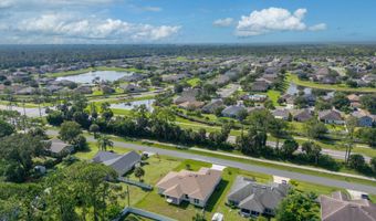 1541 Madison Rd NW, Palm Bay, FL 32907