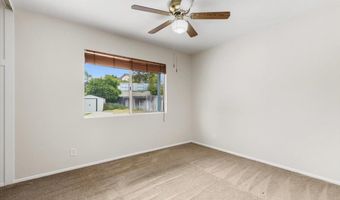 5356 Malcolm St, Oceanside, CA 92056