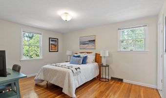 16 Patriots Rd, Acton, MA 01720