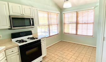 309 TALL PINES Ct 9, Abingdon, MD 21009