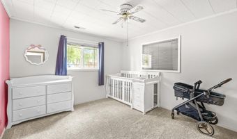 1202 Karen Ave, Benton City, WA 99320