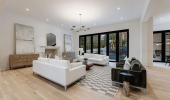 2983 Habersham Ct NW, Atlanta, GA 30305