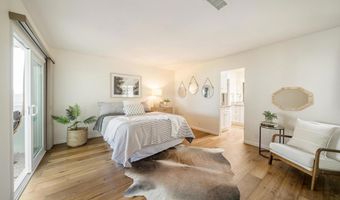 3890 Vista Campana S 35, Oceanside, CA 92057