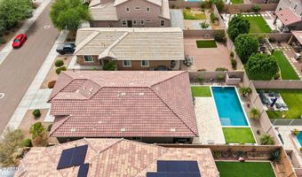 4034 E Madre Del Oro Dr, Cave Creek, AZ 85331