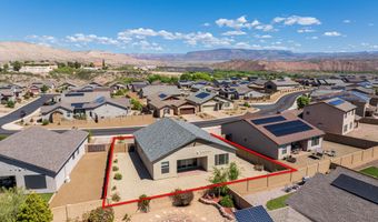 341 Laughing Hill Dr, Clarkdale, AZ 86324