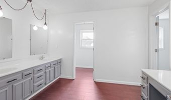 1560 Lick Creek Rd, Anna, IL 62906