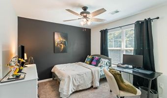 222 Eventine Way, Boiling Springs, SC 29316
