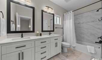 1925 Spenard Rd #3, Anchorage, AK 99501