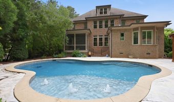 2097 Van Gogh Ln, Apex, NC 27539