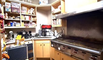 7683 Roswell Hwy, Artesia, NM 88210