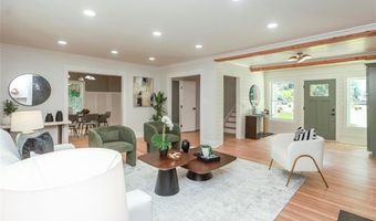 2908 N Hills Dr NE, Atlanta, GA 30305