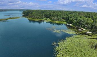 28017 303rd Pl, Aitkin, MN 56431