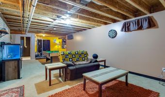 16600 TORTOLA Dr, Accokeek, MD 20607