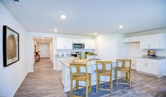 1023 Harb Dr, Archdale, NC 27263