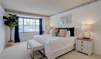 12685 E Pacific Cir E, Aurora, CO 80014